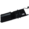 Dell 9NJM1 accu (11.4 V, 8333 mAh, 99 Wh, origineel) ADE00989 - 1