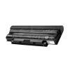 Dell 9TCXN accu (11.1 V, 90 Wh, 8100 mAh, origineel) ADE01060 - 1
