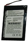 Dell BA20203R60700 / 443A5Y01EHA4 accu (950 mAh, 123accu huismerk) ADE00025 - 1
