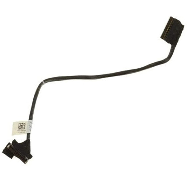 Dell C17R8 Battery Cable voor Dell Latitude E5470 (origineel)  ADE01072 - 1