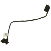 Dell C17R8 Battery Cable voor Dell Latitude E5470 (origineel)  ADE01072