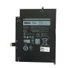Dell C668F / YX0XH / 451-BCBR accu (7.6 V, 4250 mAh, origineel) ADE00972 - 1
