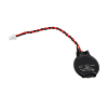 Dell CMOS batterij (3 V, 220 mAh, 123accu huismerk)