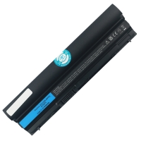 Dell FFR0G / RFJMW / J79X4 accu (11.1 V, 4400 mAh, 123accu huismerk)  ADE00574