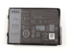 Dell FH8RW / 7XNTR / 451-BCDH accu (7.6 V, 26 Wh, 3420 mAh, origineel) ADE00934 - 1