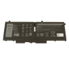 Dell FK0VR accu (15.2 V, 3625 mAh, 58 Wh, origineel) ADE01330 - 1