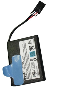 Dell G3399 accu  (3.7 V, 1250 mAh)  ADE00268