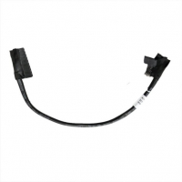 Dell G6J8P Battery Cable (origineel)  ADE01051