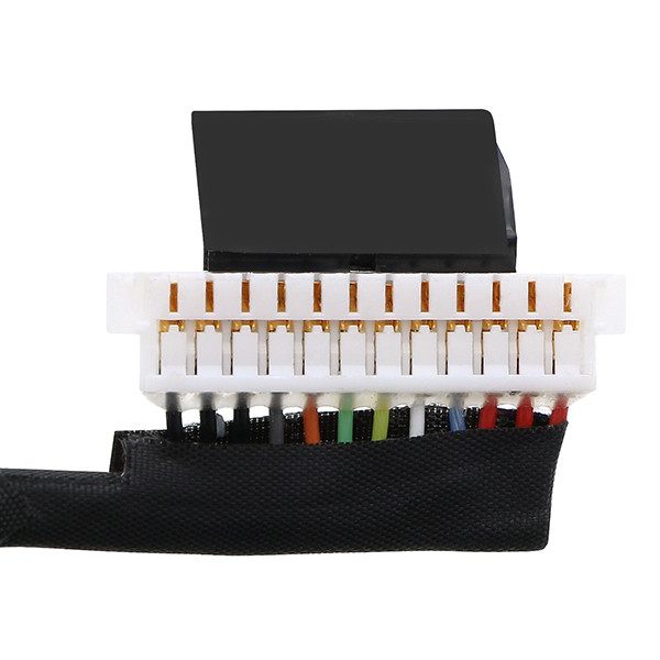 Dell GT6TK / K2CPY accu (11.55 V, 5150 mAh, 123accu huismerk) ADE01400 - 2