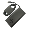 Dell GaN USB-C 165W adapter (20 V, 8.25 A, 165 W, origineel) ADE01370 - 3