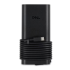 Dell GaN USB-C 165W adapter (20 V, 8.25 A, 165 W, origineel) ADE01370 - 1