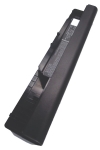 Dell JKVC5 / 312-1021 / 312-0940 accu (11.1 V, 6600 mAh, 123accu huismerk) ADE00185 - 1