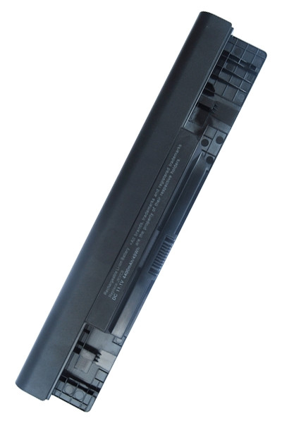 Dell JKVC5 / K450N / 312-0940 accu (11.1 V, 4400 mAh, 123accu huismerk)  ADE00184 - 1