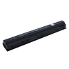 Dell K4CP5 / 7FF1K accu (11.1 V, 2200 mAh, 123accu huismerk)