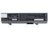 Dell KM742 / 312-0769 / 312-0762 accu (11.1 V, 4400 mAh, 123accu huismerk)