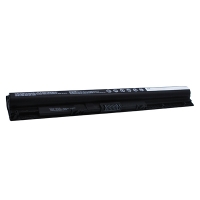 Dell M5Y1K / GXVJ3 / HD4J0 accu (14.8 V, 2200 mAh, 123accu huismerk)  ADE00746