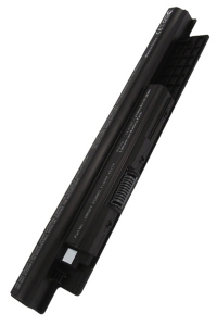 Dell MR90Y / 312-1390 / W6XNM accu (14.8 V, 2200 mAh, 123accu huismerk)  ADE00194