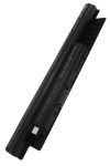 Dell MR90Y / 312-1390 / W6XNM accu (14.8 V, 2200 mAh, 123accu huismerk)