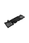 Dell N1WM4 accu (15.2 V, 3100 mAh, 123accu huismerk)  ADE00904 - 2