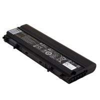 Dell N5YH9 / NHNWD / Y6KM7 accu (11.1 V, 8700 mAh, 97 Wh, origineel)  ADE01068