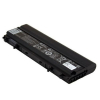 Dell N5YH9 / NHNWD / Y6KM7 accu (11.1 V, 8700 mAh, 97 Wh, origineel) ADE01068 - 1