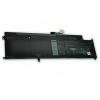 Dell P63NY / G7X14 / 4H34M accu (7.6 V, 5381 mAh, 43 Wh, origineel) ADE01112 - 1