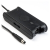 Dell PA-12 / 5U092 / AD-90195D adapter (19.5 V, 3.34 A, 65 W, 123accu huismerk)
