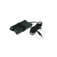 Dell PA-12 adapter (19.5 V, 3.34 A, 65 W, origineel)  ADE01094