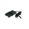 Dell PA-12 adapter (19.5 V, 3.34 A, 65 W, origineel)