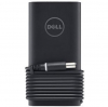 Dell PA-3E / WK890 / J62H3 adapter (19.5 V, 4.62 A, 90 W, origineel)