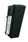 Dell PP39S / 312-0831 / 451-10691 accu (14.8 V, 2200 mAh, 123accu huismerk) ADE00094 - 1
