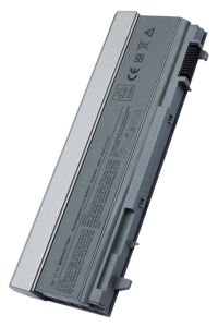 Dell PT434 / KY266 / KY265 accu (11.1 V, 6600 mAh, 123accu huismerk)  ADE00042