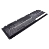 Dell RFN3V / XM2D4 / 0P75V7 accu (7.4 V, 6050 mAh, 123accu huismerk) ADE00779 - 1