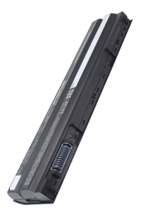 Dell T54FJ / 312-1242 / 312-1163 accu (11.1 V, 4400 mAh, 123accu huismerk)  ADE00132