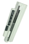 Dell T96F2 / 312-0966 / CMP3D accu wit (11.1 V, 4400 mAh, 123accu huismerk) ADE00149 - 1