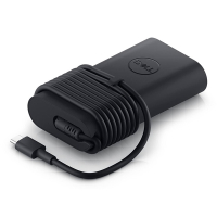 Dell USB-C 100W adapter (20 V, 5 A, 100 W, origineel)  ADE01369
