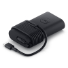 Dell USB-C 100W adapter (20 V, 5 A, 100 W, origineel) ADE01369 - 1