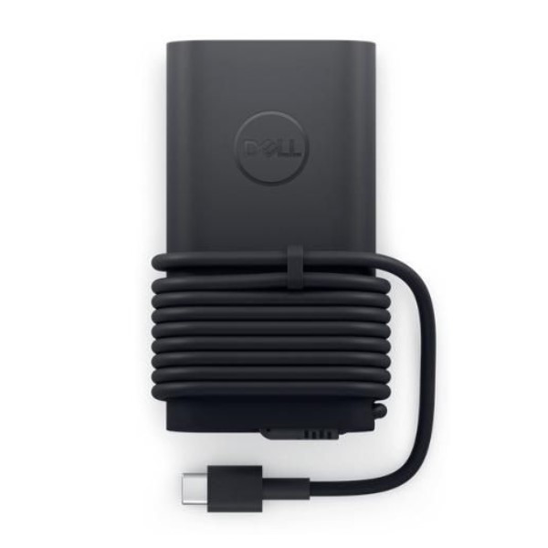 Dell USB-C 100W adapter (20 V, 5 A, 100 W, origineel) ADE01369 - 2