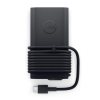 Dell USB-C 100W adapter (20 V, 5 A, 100 W, origineel) ADE01369 - 2