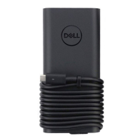 Dell USB-C 130W adapter (20V, 6.5A, 130W, origineel)  ADE01118