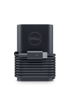 Dell USB-C 45W adapter (19.5 V, 2.31 A, 45 W, origineel)