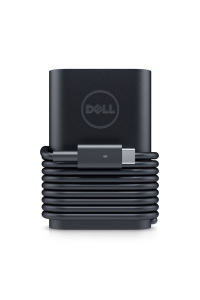 Dell USB-C 45W adapter (19.5 V, 2.31 A, 45 W, origineel)  ADE00862