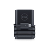 Dell USB-C 45W adapter (20 V, 2.25 A, 45 W, origineel) ADE00862 - 1