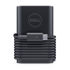 Dell USB-C 45W adapter (20 V, 2.25 A, 45 W, origineel)