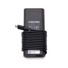 Dell USB-C 65W adapter (20 V, 3.25 A, 65 W, origineel) ADE01096 - 2