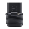 Dell USB-C 65W adapter (20 V, 3.25 A, 65 W, origineel)