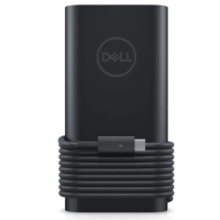 Dell USB-C 90W adapter (20 V, 4.5 A, 90 W, origineel) ADE01124