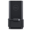 Dell USB-C 90W adapter (20 V, 4.5 A, 90 W, origineel) ADE01124 - 1