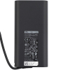 Dell USB-C 90W adapter (20 V, 4.5 A, 90 W, origineel) ADE01124 - 2