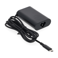 Dell USB-C adapter (20 V, 2.25 A, 45 W, 123accu huismerk) ADR00330